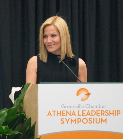 9 Ways to Get What You Want by Being Who You Are w/ Karen Kaplan